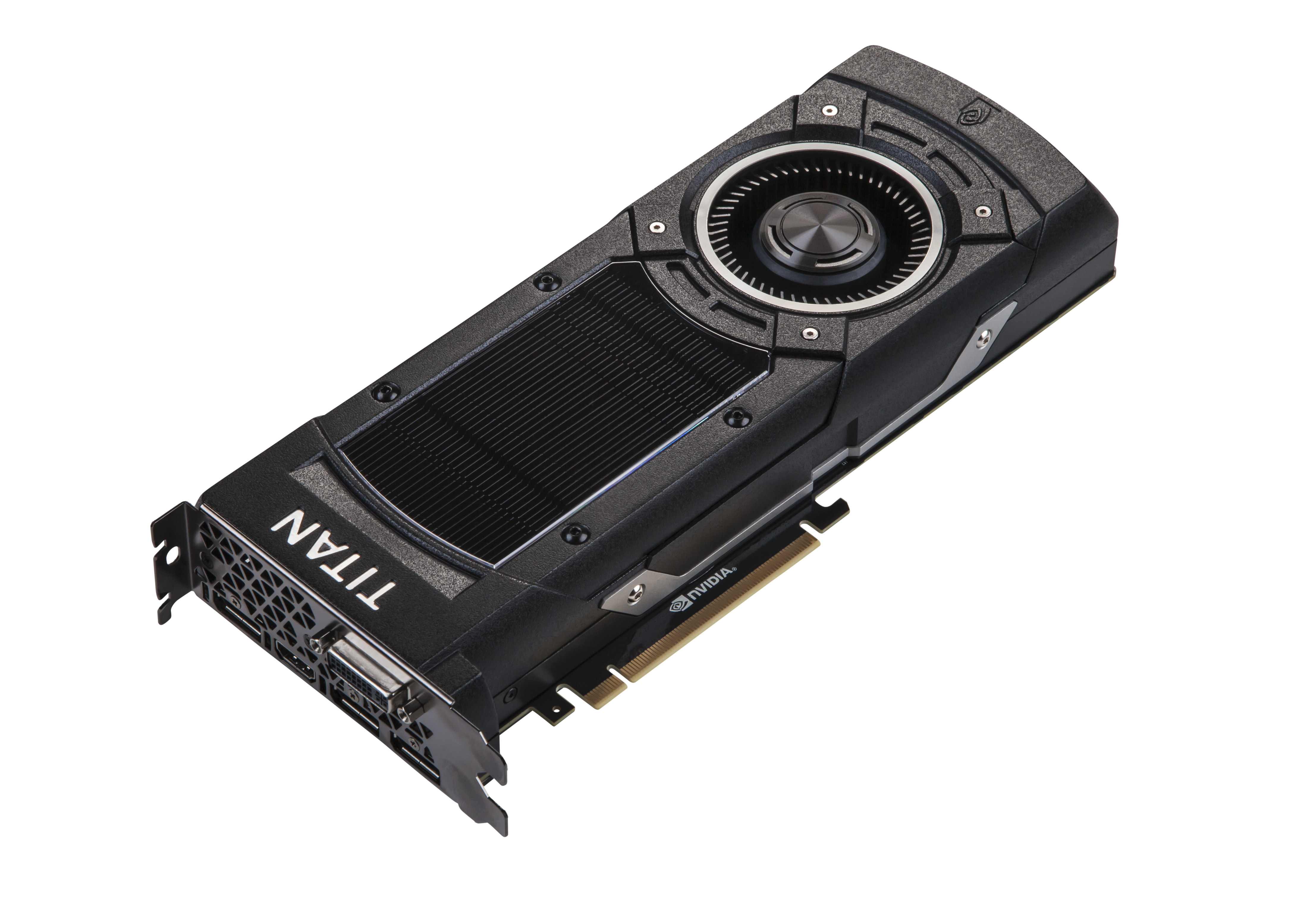 GPU